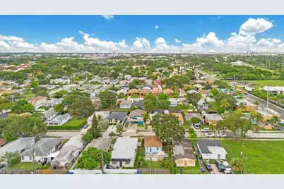 2220 Hope Street, Hollywood, FL 33020 - Photo 23