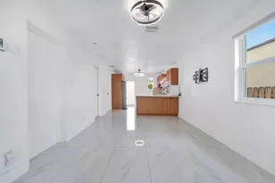 2220 Hope St, Hollywood, FL 33020 - Photo 3