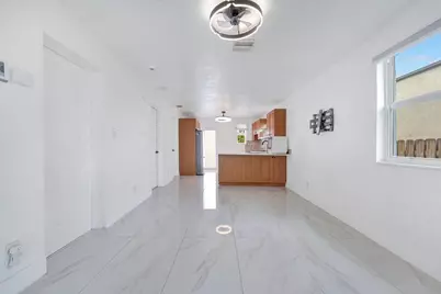 2220 Hope Street, Hollywood, FL 33020 - Photo 3