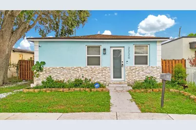 2220 Hope Street, Hollywood, FL 33020 - Photo 19