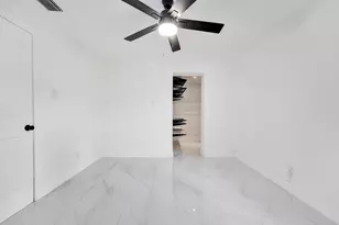 2220 Hope St, Hollywood, FL 33020 - Photo 9