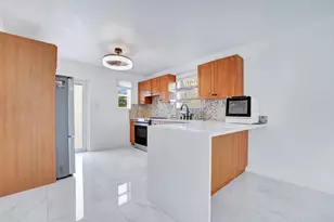 2220 Hope St, Hollywood, FL 33020 - Photo 5
