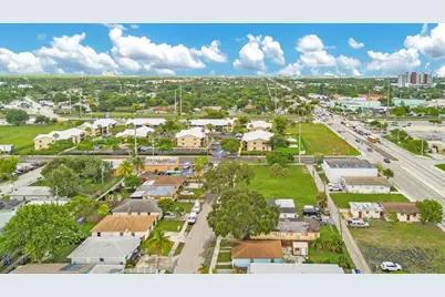 2220 Hope Street, Hollywood, FL 33020 - Photo 21