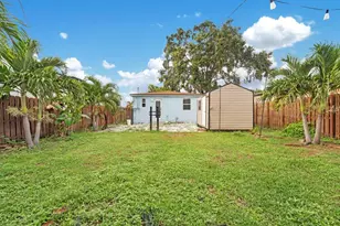 2220 Hope St, Hollywood, FL 33020 - Photo 17