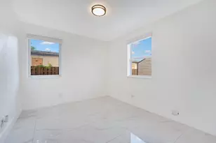 2220 Hope St, Hollywood, FL 33020 - Photo 11