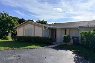 8732 Satalite Terrace, Lake Park, FL 33403 - Photo 1