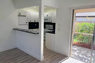 8732 Satalite Terrace, Lake Park, FL 33403 - Photo 9