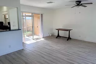 8732 Satalite Terrace, Lake Park, FL 33403 - Photo 5