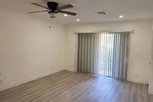 8732 Satalite Terrace, Lake Park, FL 33403 - Photo 19