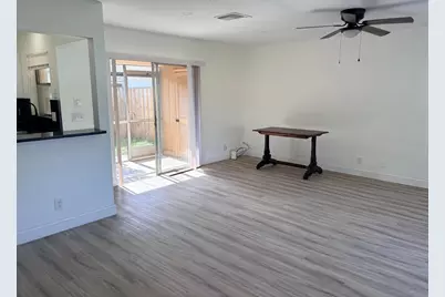 8732 Satalite Terrace, Lake Park, FL 33403 - Photo 5