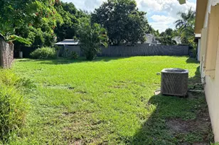 8732 Satalite Terrace, Lake Park, FL 33403 - Photo 3