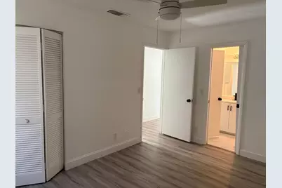 8732 Satalite Terrace, Lake Park, FL 33403 - Photo 11