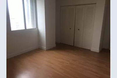 850 N Miami Avenue #W-505, Miami, FL 33136 - Photo 3