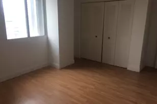 850 N Miami Ave, Miami, FL 33136 - Photo 3