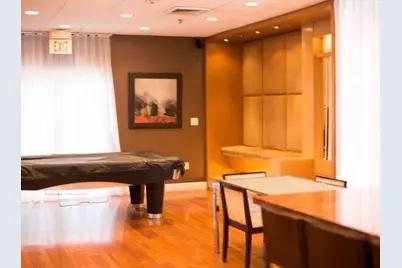 850 N Miami Avenue #W-505, Miami, FL 33136 - Photo 19