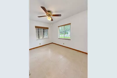 5611 SW 97th Terrace, Cooper City, FL 33328 - Photo 13
