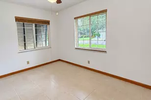 5611 SW 97th Terrace, Cooper City, FL 33328 - Photo 13