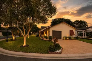5611 SW 97th Terrace, Cooper City, FL 33328 - Photo 1