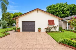 5611 SW 97th Terrace, Cooper City, FL 33328 - Photo 3