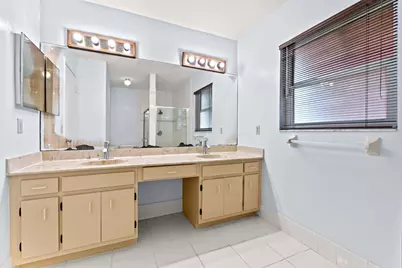 5611 SW 97th Terrace, Cooper City, FL 33328 - Photo 19