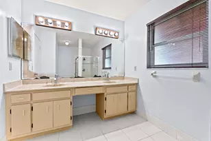 5611 SW 97th Terrace, Cooper City, FL 33328 - Photo 19