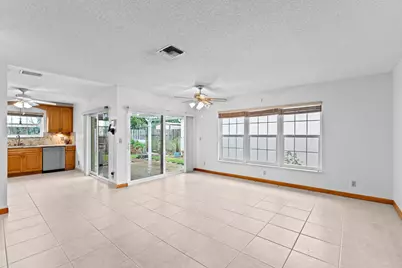 5611 SW 97th Terrace, Cooper City, FL 33328 - Photo 15