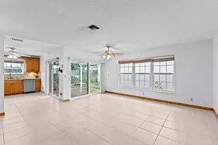 5611 SW 97th Terrace, Cooper City, FL 33328 - Photo 15