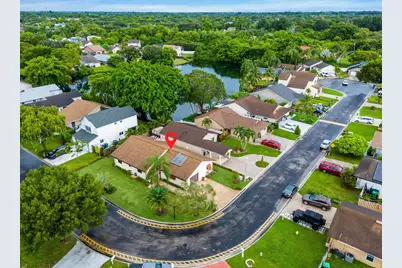 5611 SW 97th Terrace, Cooper City, FL 33328 - Photo 25