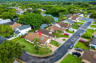 5611 SW 97th Terrace, Cooper City, FL 33328 - Photo 25