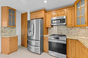 5611 SW 97th Terrace, Cooper City, FL 33328 - Photo 7