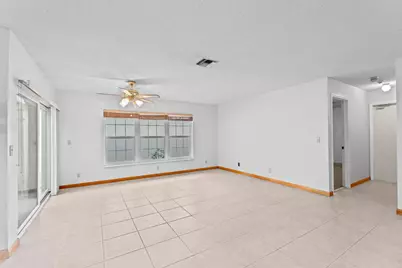 5611 SW 97th Terrace, Cooper City, FL 33328 - Photo 17