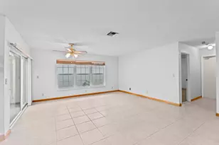 5611 SW 97th Terrace, Cooper City, FL 33328 - Photo 17