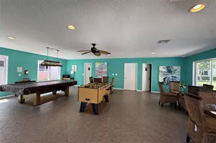 9 NE 19th Ct, Wilton Manors, FL 33305 - Photo 31