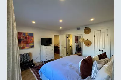 9 NE 19th Court #211C, Wilton Manors, FL 33305 - Photo 21