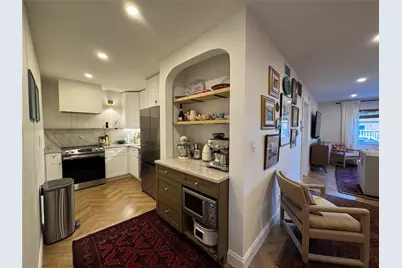 9 NE 19th Court #211C, Wilton Manors, FL 33305 - Photo 3