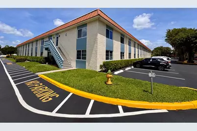 9 NE 19th Court #211C, Wilton Manors, FL 33305 - Photo 33
