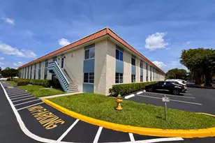 9 NE 19th Ct, Wilton Manors, FL 33305 - Photo 33