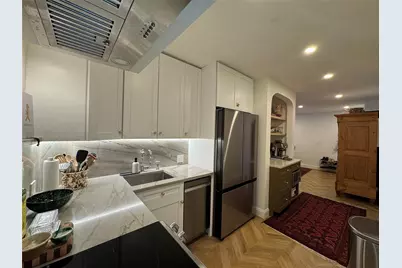 9 NE 19th Court #211C, Wilton Manors, FL 33305 - Photo 9