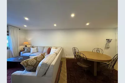 9 NE 19th Court #211C, Wilton Manors, FL 33305 - Photo 7