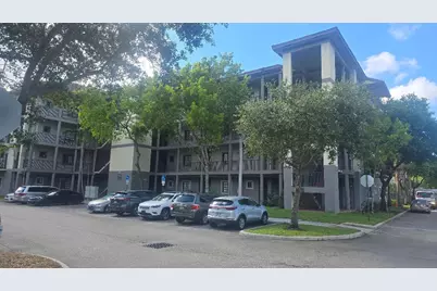 2851 Riverside Drive #303-N, Coral Springs, FL 33065 - Photo 1