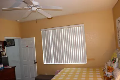613 NW 21st Avenue, Pompano Beach, FL 33069 - Photo 17