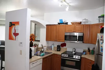 613 NW 21st Avenue, Pompano Beach, FL 33069 - Photo 9