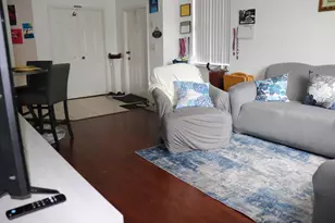 613 NW 21st Ave, Pompano Beach, FL 33069 - Photo 15
