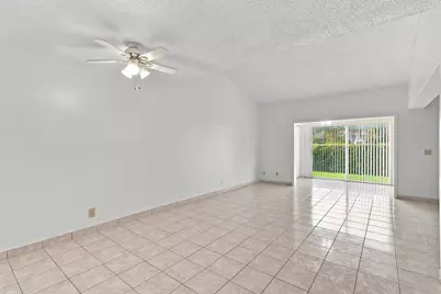 2538 Boundbrook Drive S #137, West Palm Beach, FL 33406 - Photo 13