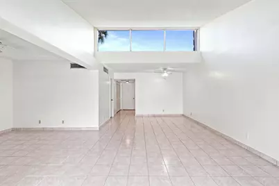 2538 Boundbrook Drive S #137, West Palm Beach, FL 33406 - Photo 15