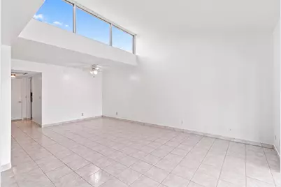 2538 Boundbrook Drive S #137, West Palm Beach, FL 33406 - Photo 17