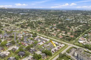 2538 Boundbrook Dr S, West Palm Beach, FL 33406 - Photo 35