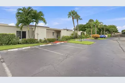2538 Boundbrook Drive S #137, West Palm Beach, FL 33406 - Photo 5