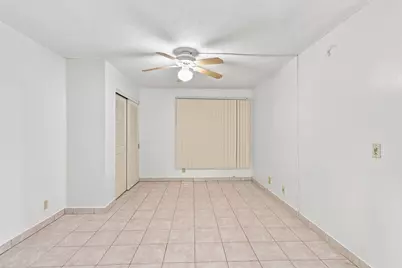 2538 Boundbrook Drive S #137, West Palm Beach, FL 33406 - Photo 25