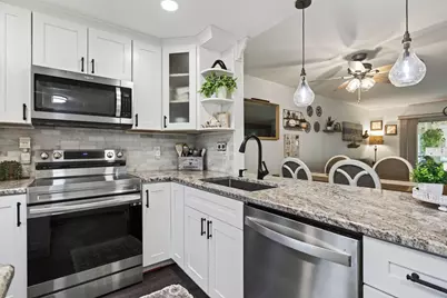 7500 NW 5th Court #108, Margate, FL 33063 - Photo 5
